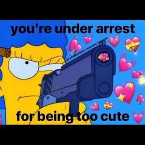 Meet your Posher, Benaya